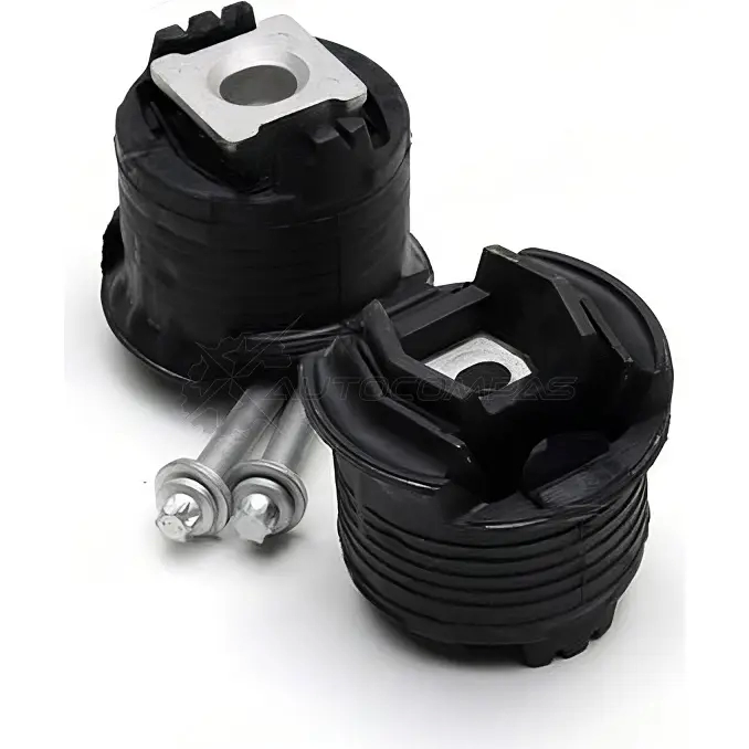 Комплект ступичного подшипника PATRON 3537481 LHF CN PSE10564