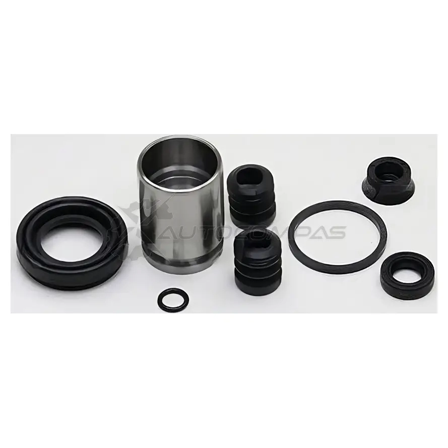 Ремкомплект суппорта PATRON D1MZ LB PRK269 1425547405