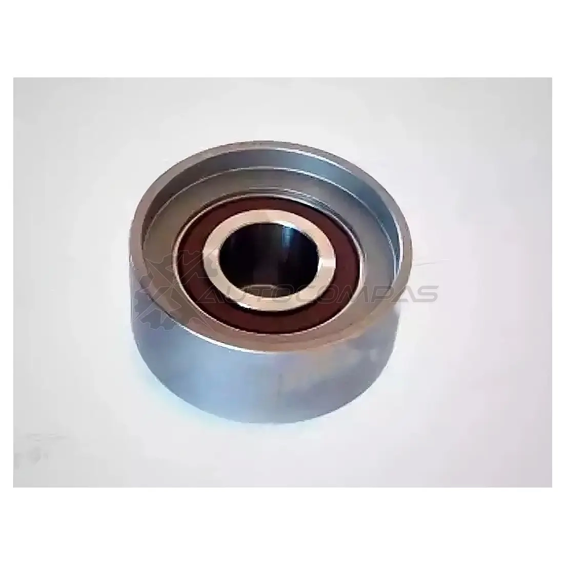 Паразитный обводной ролик ремня ГРМ PATRON 3539904 3MM N20Y PT21045
