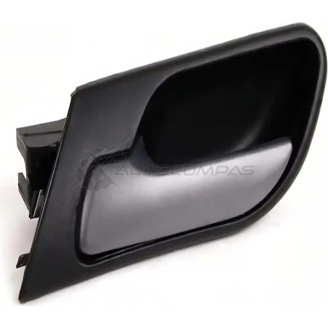 Ручка двери PATRON P20-1009L 1425556972 L74 W7M