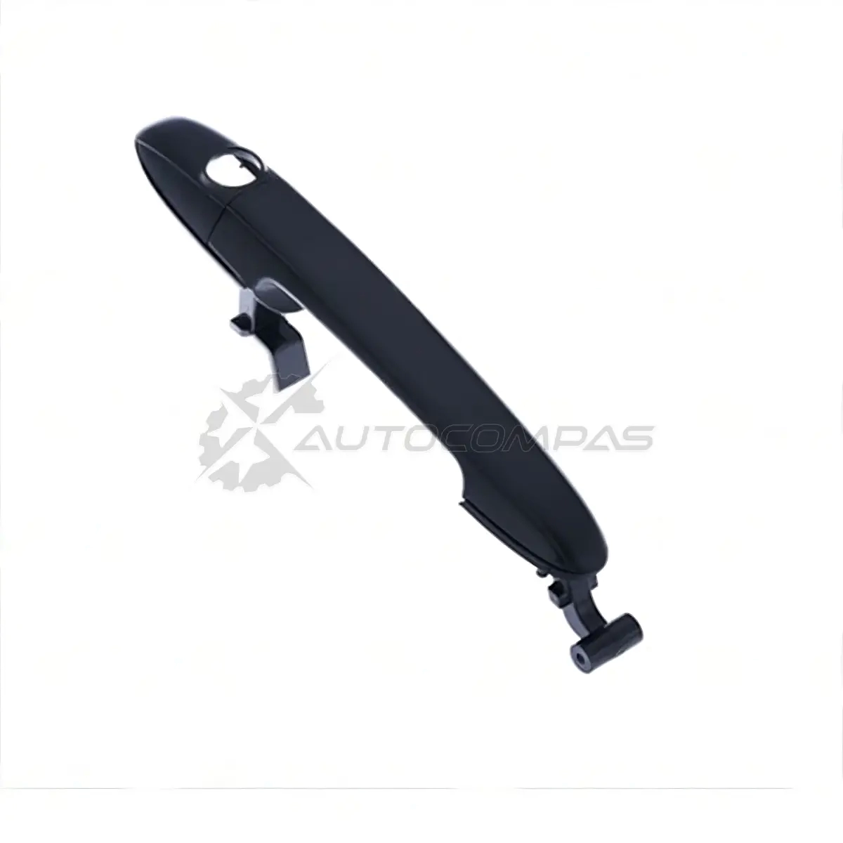 Ручка двери PATRON 9 F91K P20-1461 1425556496