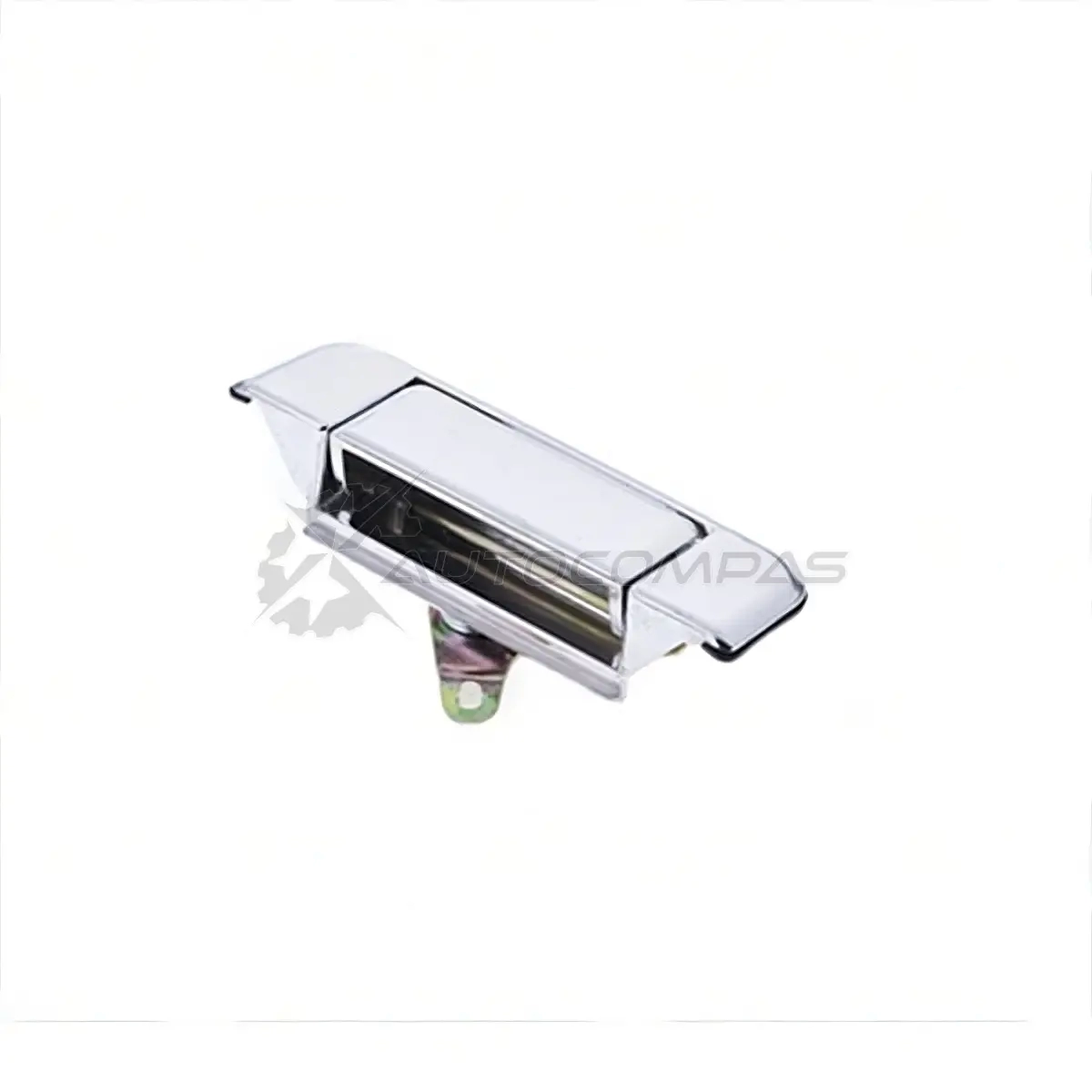 Ручка задней двери PATRON P20-1457 7S80 A 1425556473