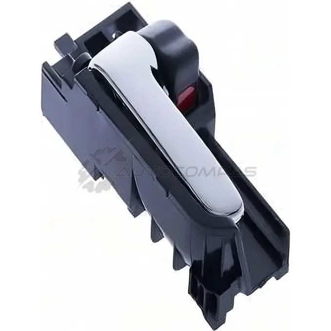 Ручка двери PATRON VK C9ZOE 1425556748 P20-1082L