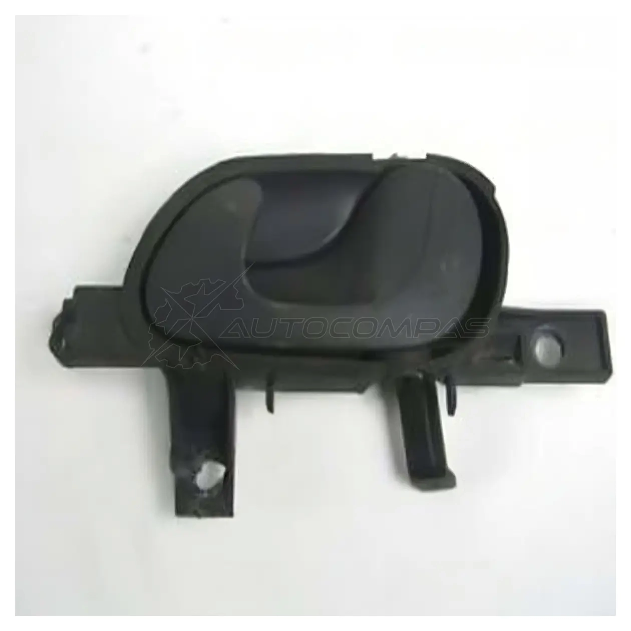 Ручка двери PATRON P20-1068R S9URX E3 1425556650