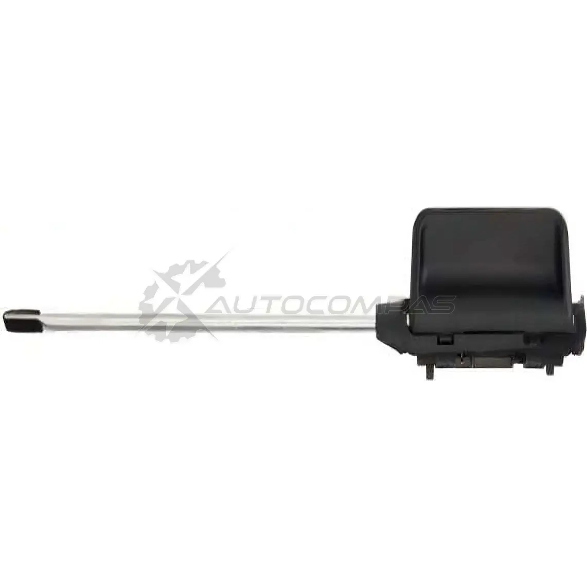 Ручка двери PATRON P20-1101R W2 50BO 1425556654 изображение 0