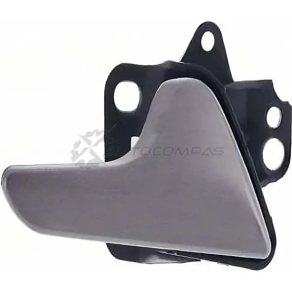 Ручка двери PATRON P20-1053R 1425556576 ZVQM C