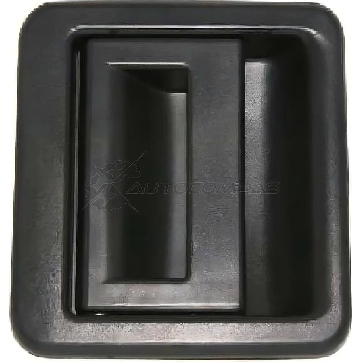 Ручка двери PATRON 1425556518 959U 2T P20-0035R