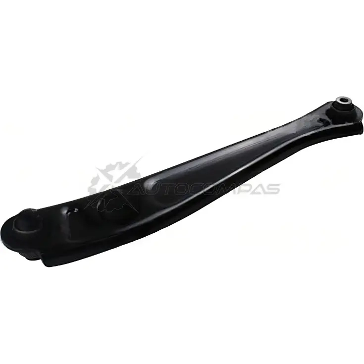 Рычаг подвески PATRON PS5720 7QX TX 1425552389