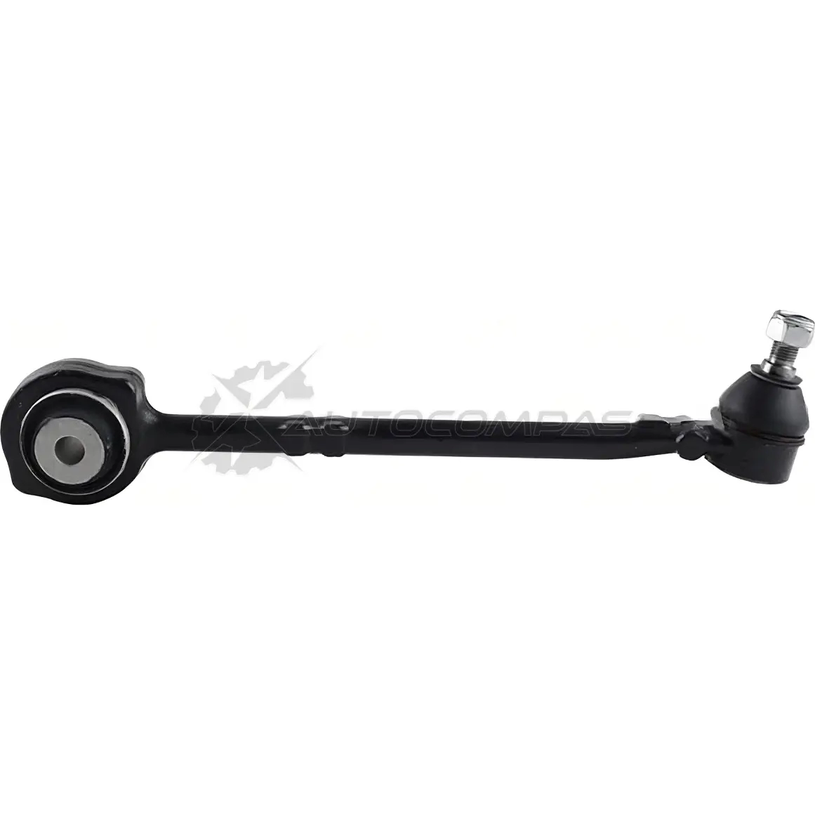 Рычаг подвески PATRON PS5635 T 7ZPCT 1425552504