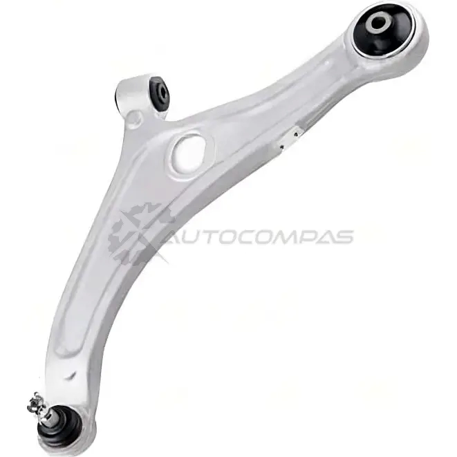 Рычаг подвески PATRON PS5627L 1425552498 1CV 3TJO