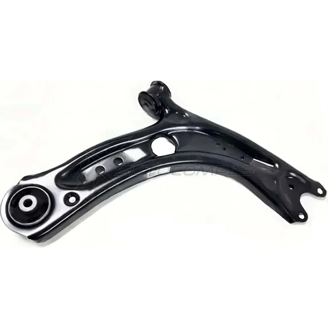 Рычаг подвески PATRON PS5610R ZB7 WY5 1425552545