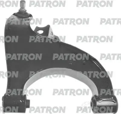 Рычаг подвески PATRON 1425552556 PS5594R V NKKQ1