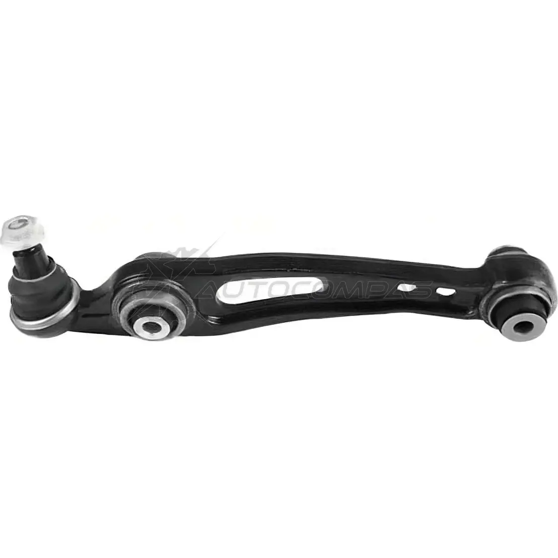 Рычаг подвески PATRON 1425552582 RB6 VPH PS5570L