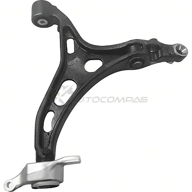 Рычаг подвески PATRON 1425552690 N4SV T PS5539R изображение 0