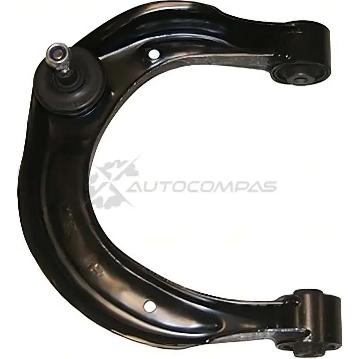 Рычаг подвески PATRON N UJT8T PS5488R 1425552520
