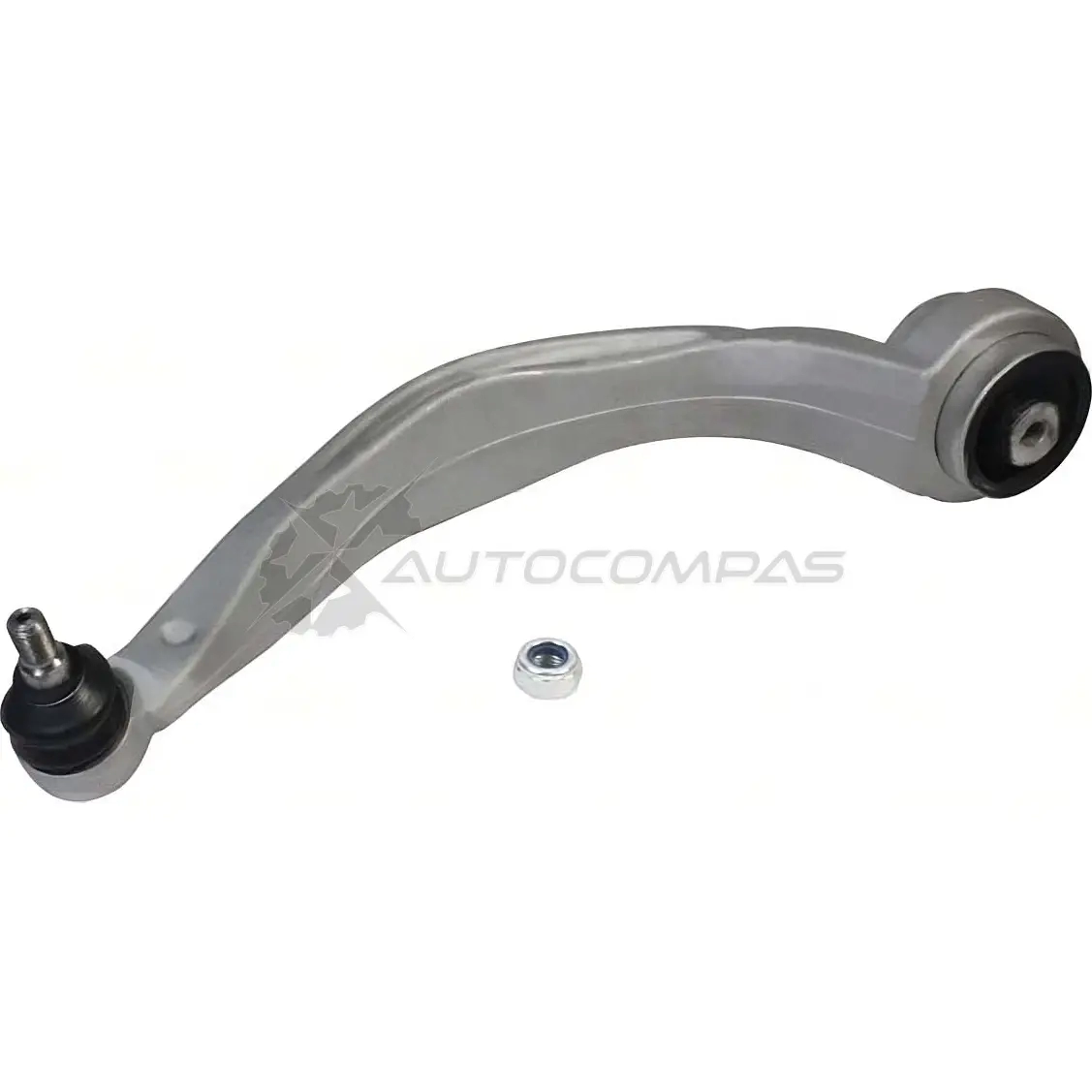 Рычаг подвески PATRON PS5375R T732 X 3536316 изображение 0