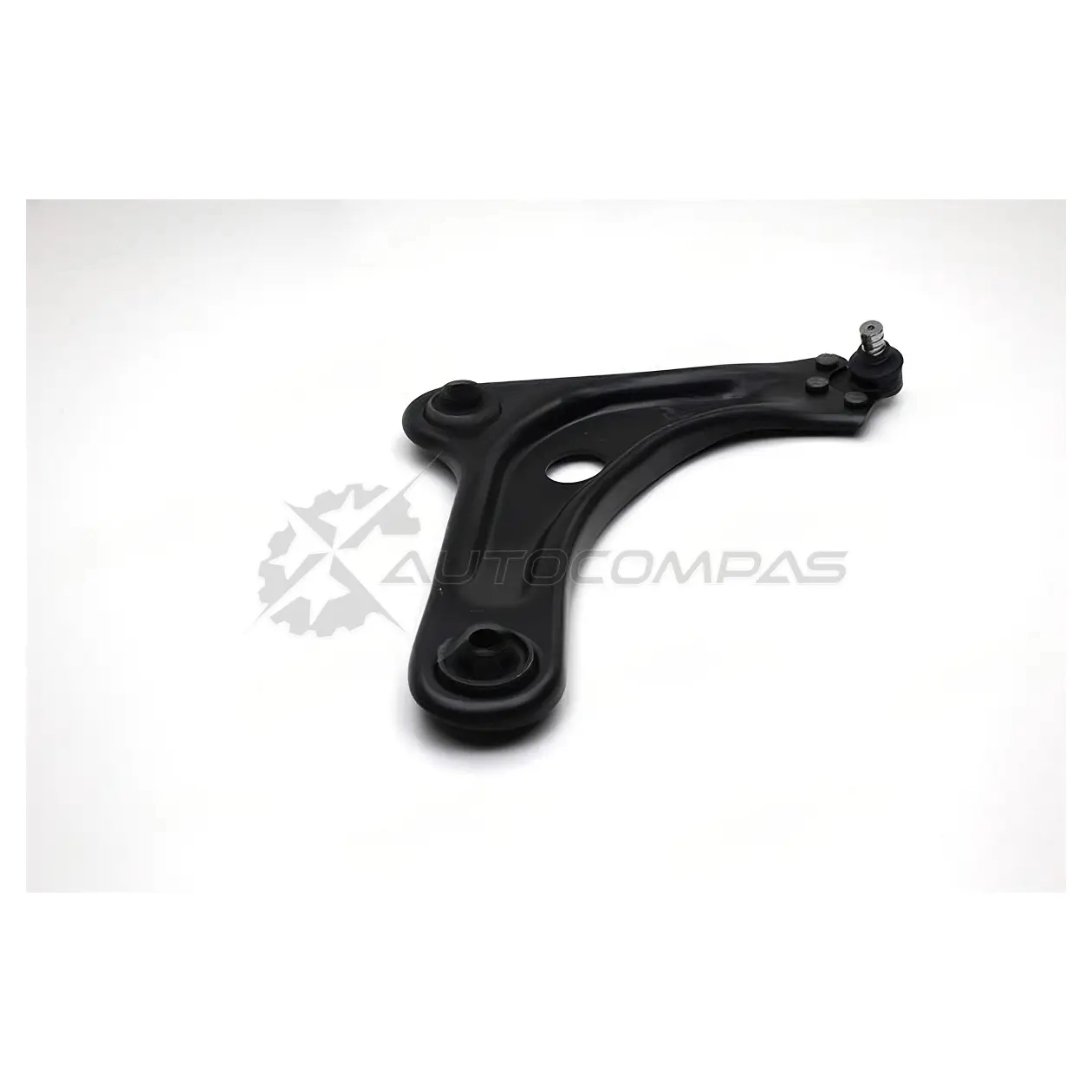 Рычаг подвески PATRON PS5309R T JKRB 3536209 изображение 0