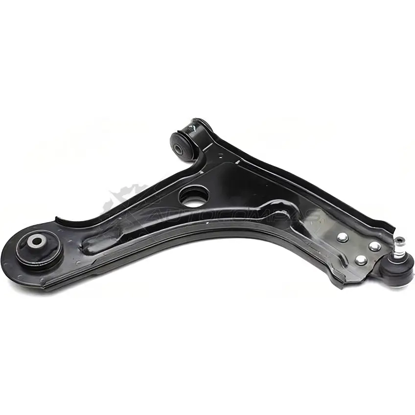 Рычаг подвески PATRON PS5260R 3DBWO 5H 3536120 изображение 0