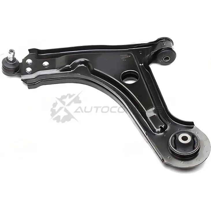 Рычаг подвески PATRON PS5260L S5H5 S5 3536119 изображение 0