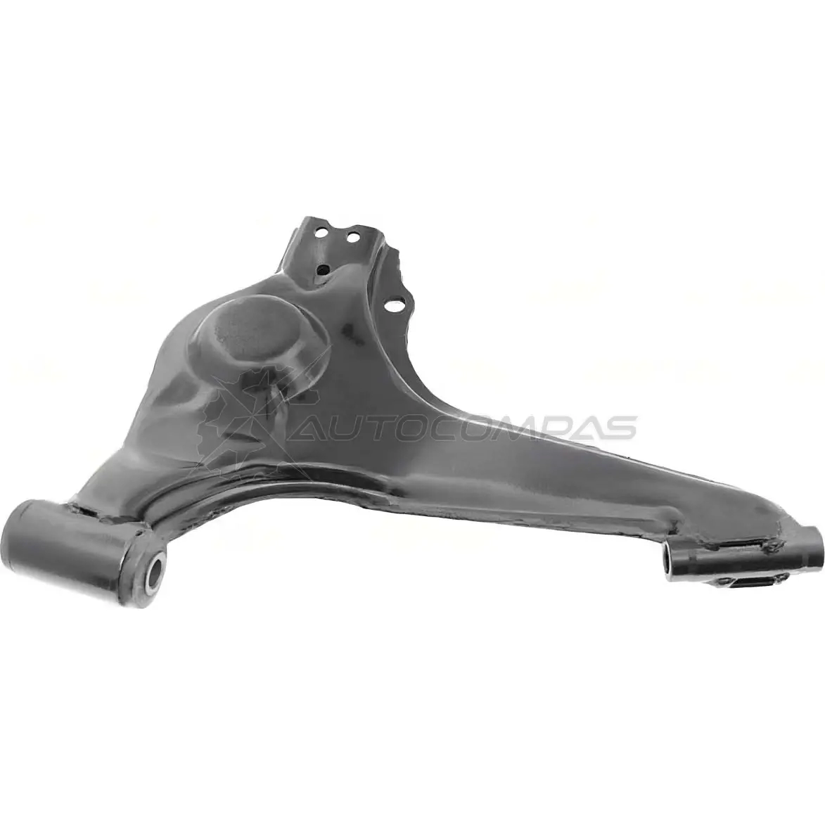 Рычаг подвески PATRON PS5200R H 6UFI9 3536016