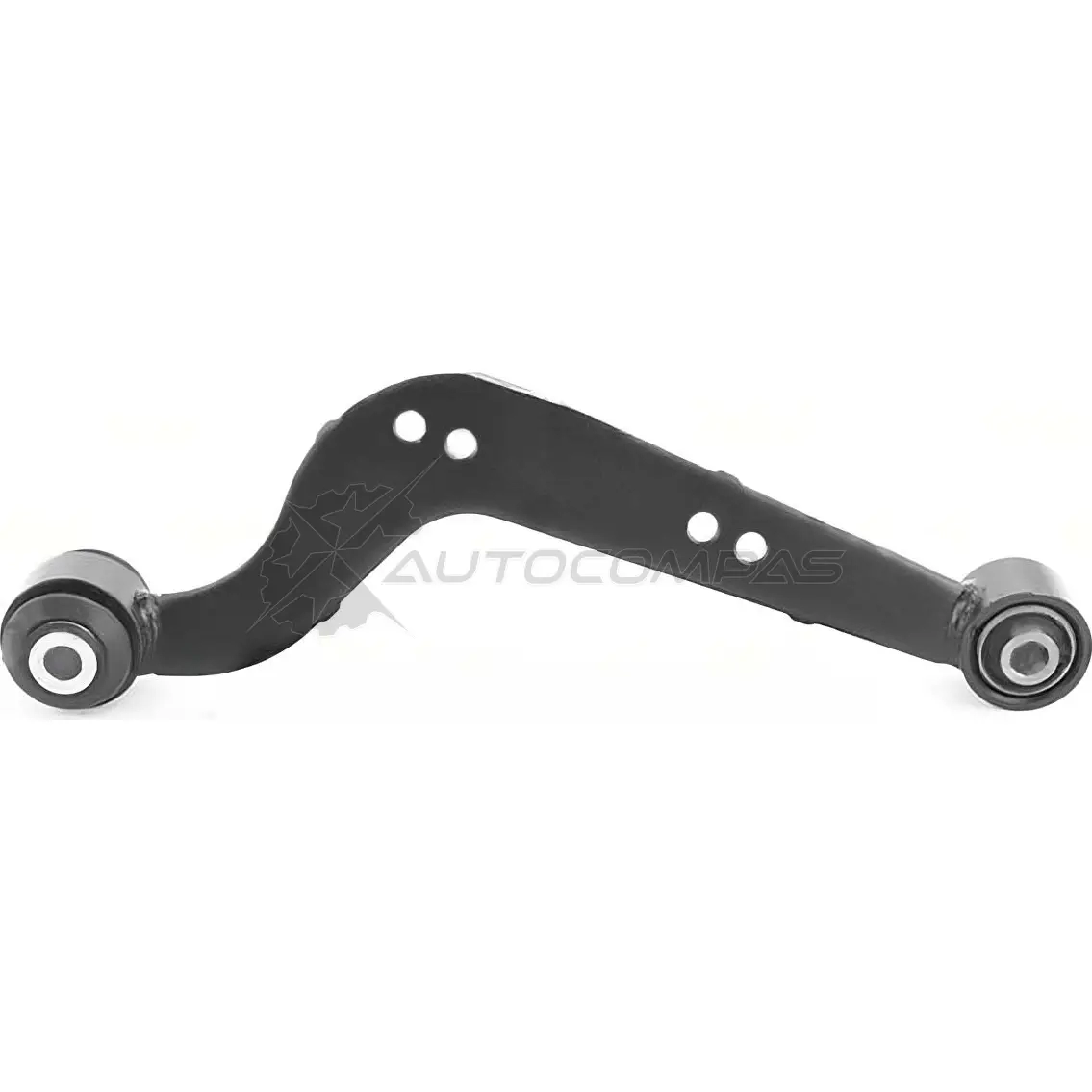 Рычаг подвески PATRON PS5136L BKGS VD 194292081 изображение 0
