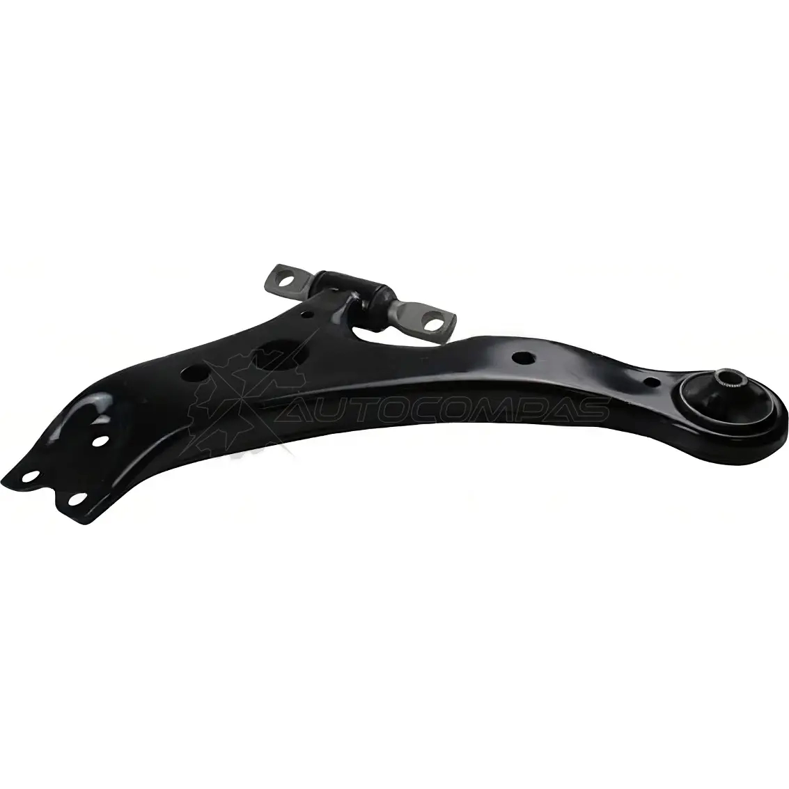 Рычаг подвески PATRON 7B GFC PS5134L 3535900