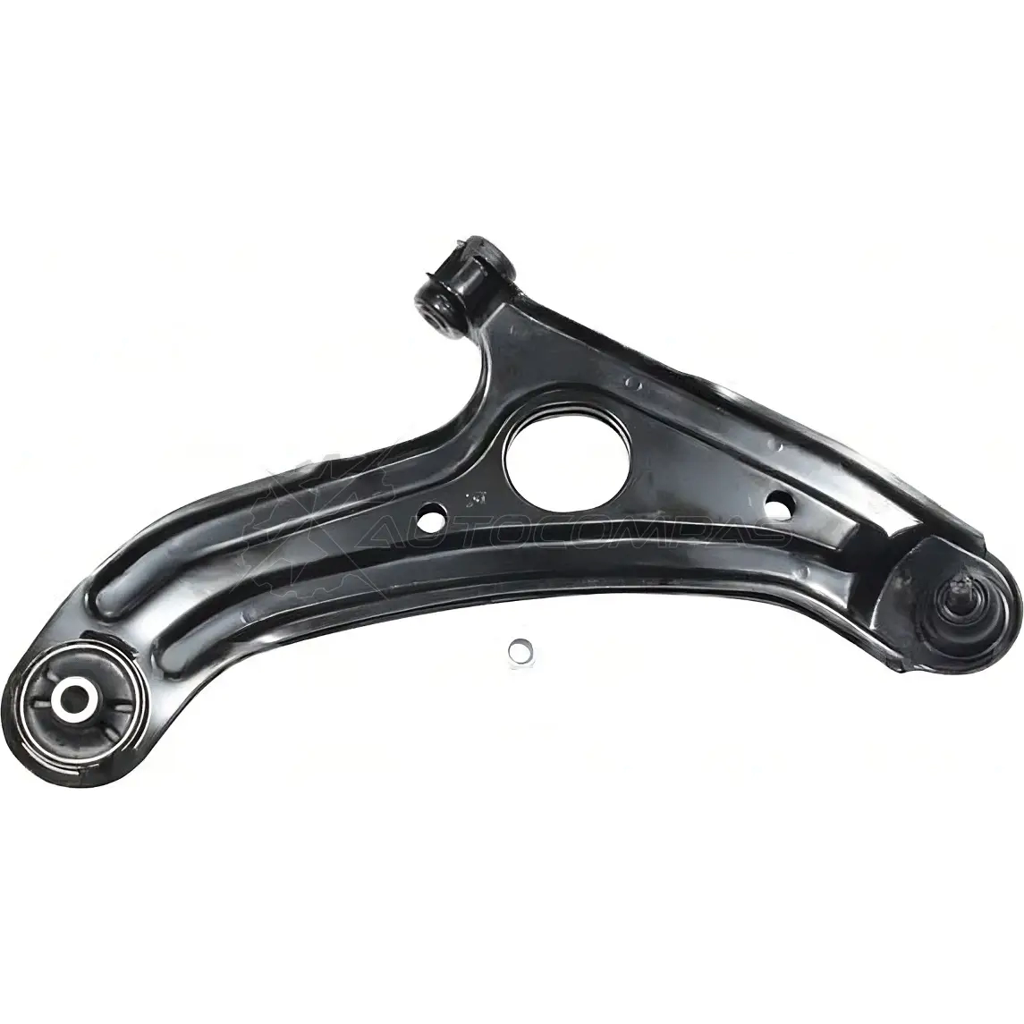 Рычаг подвески PATRON PS5118R 3535873 CK1NN V
