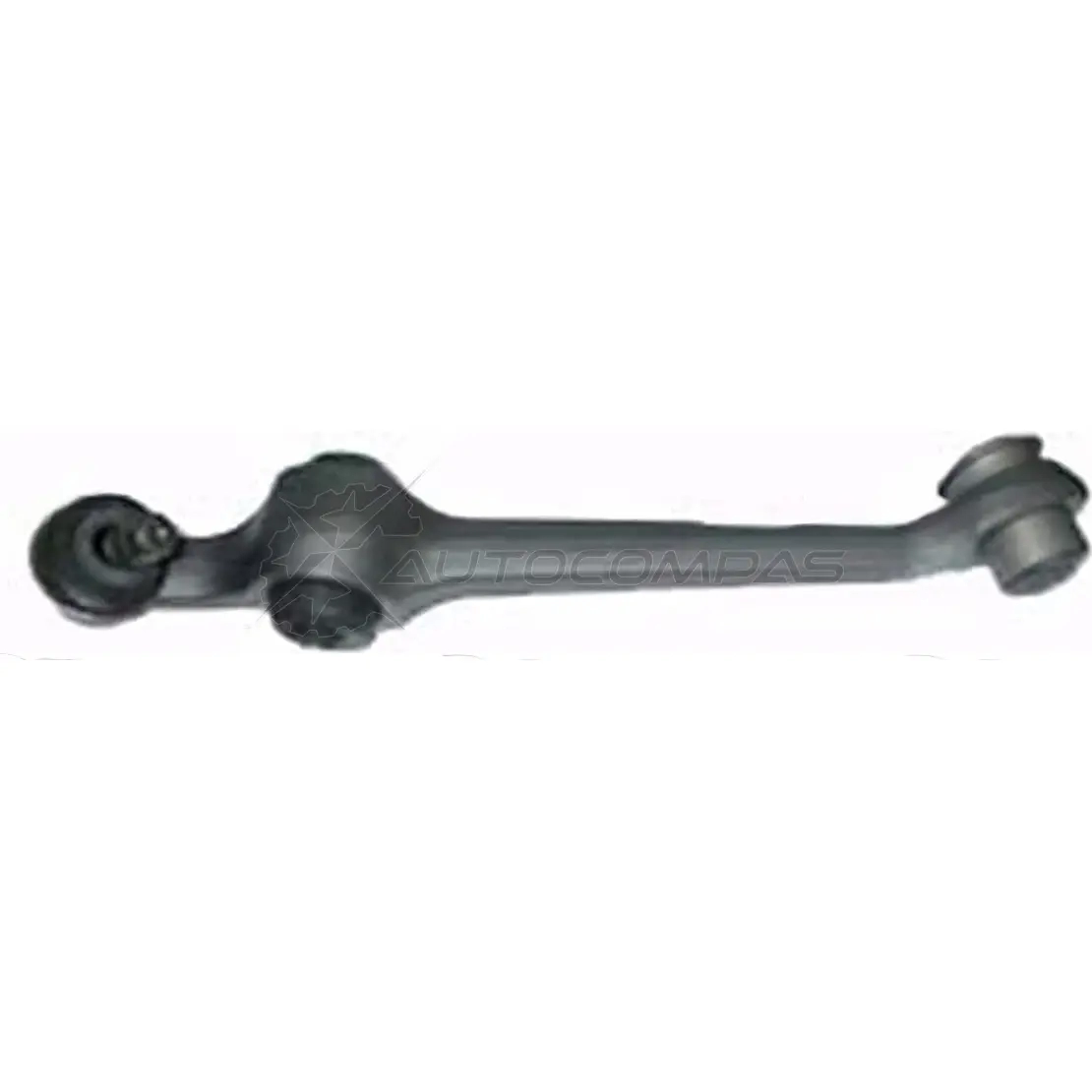 Рычаг подвески PATRON 3535819 MUU2 T PS5090L