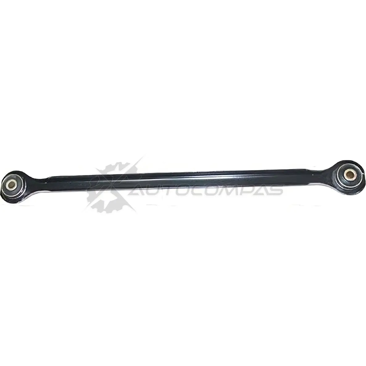 Рычаг подвески PATRON PS5086 AC LJ03W 3535818