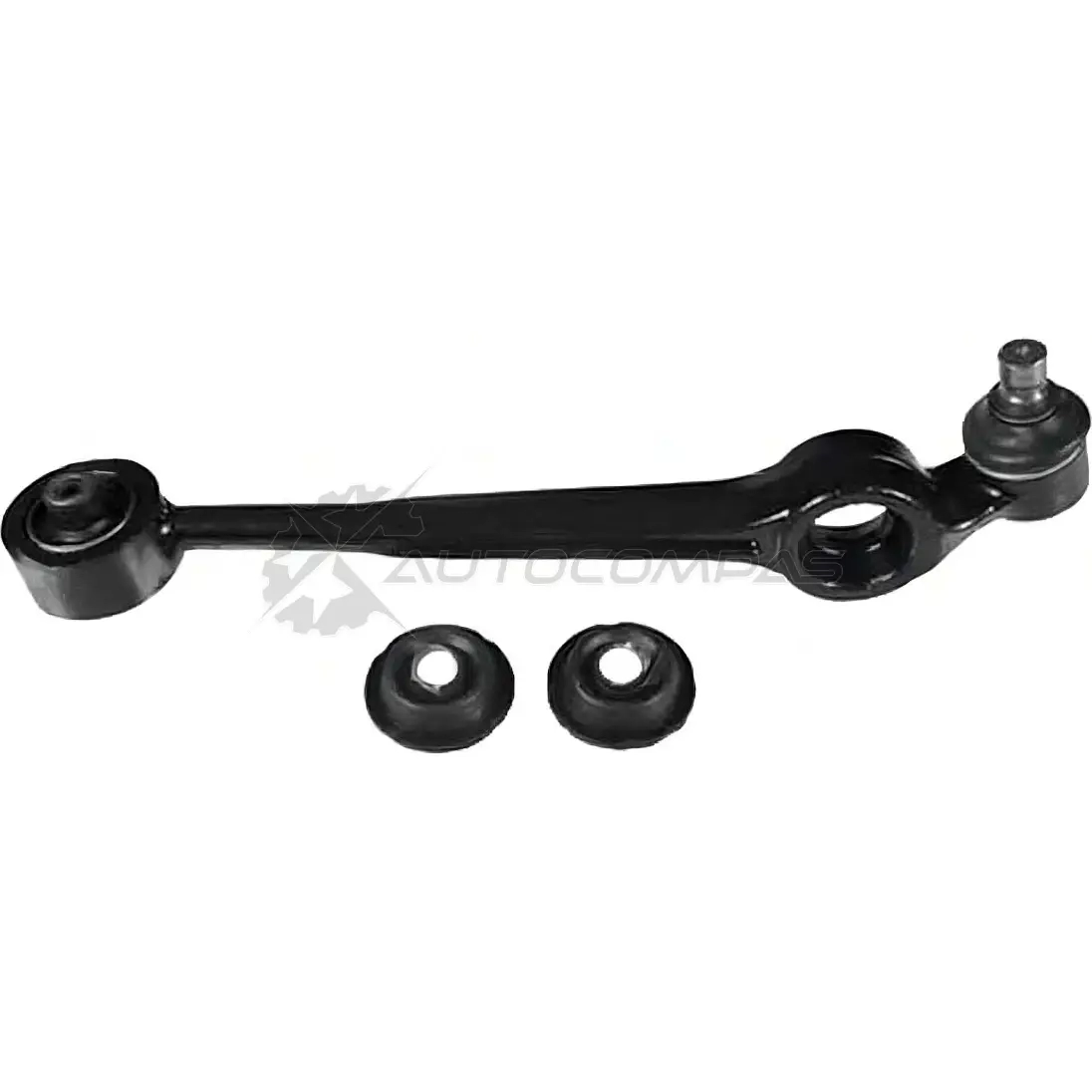 Рычаг подвески PATRON PS5052R NZC K4BK 3535772