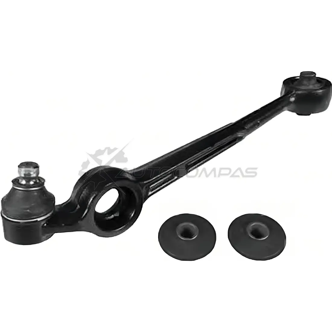 Рычаг подвески PATRON T26 23 PS5052L 3535771