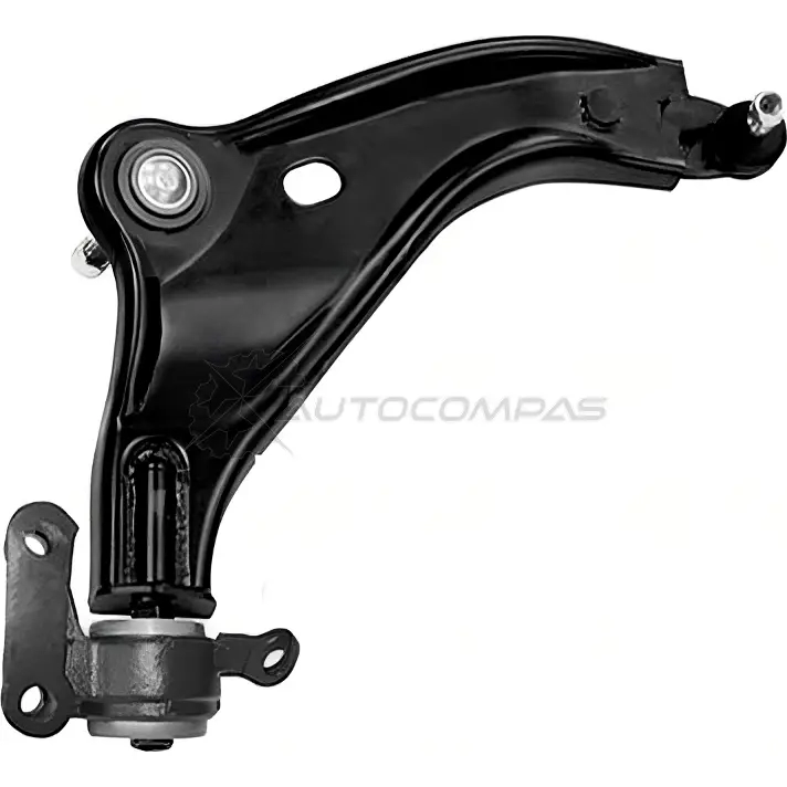 Рычаг подвески PATRON PS50345R 1438148617 JO2Q AQL