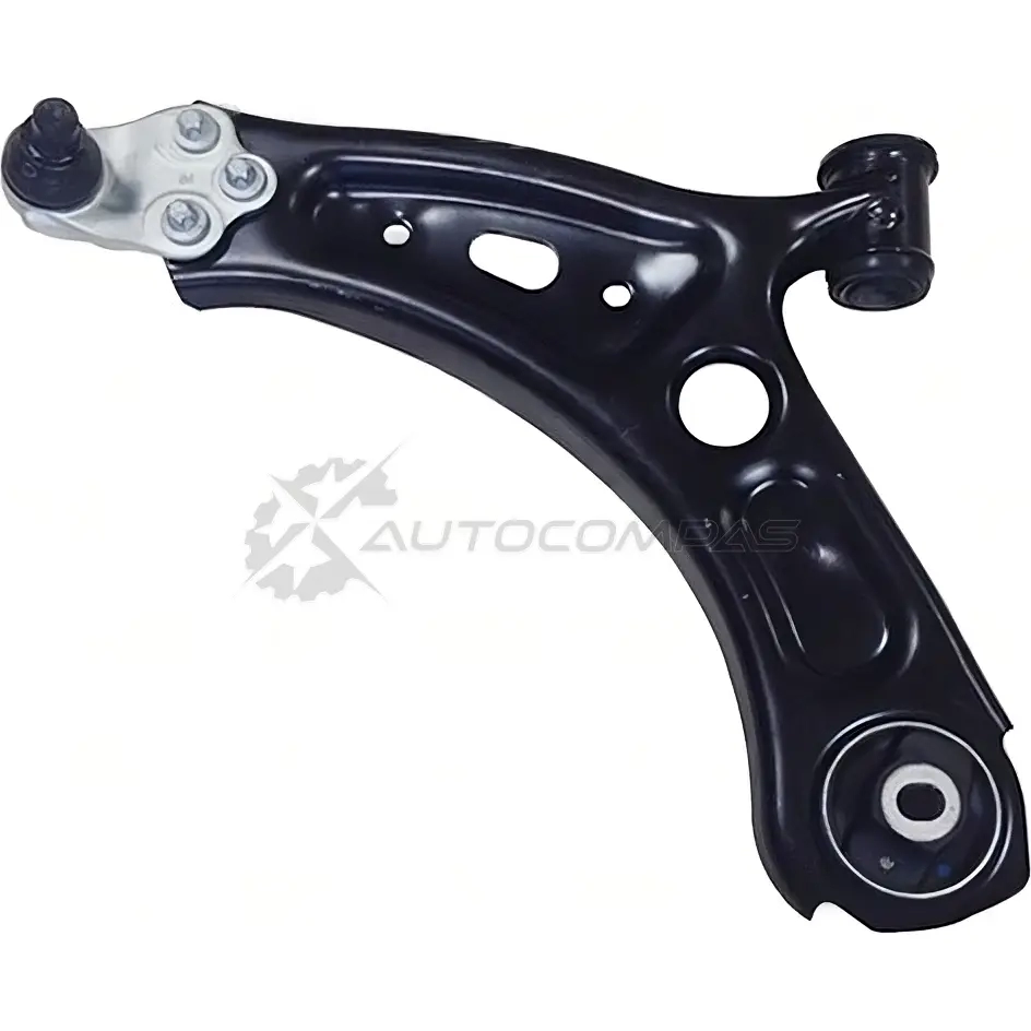 Рычаг подвески PATRON W HOAF 1438148642 PS50337L