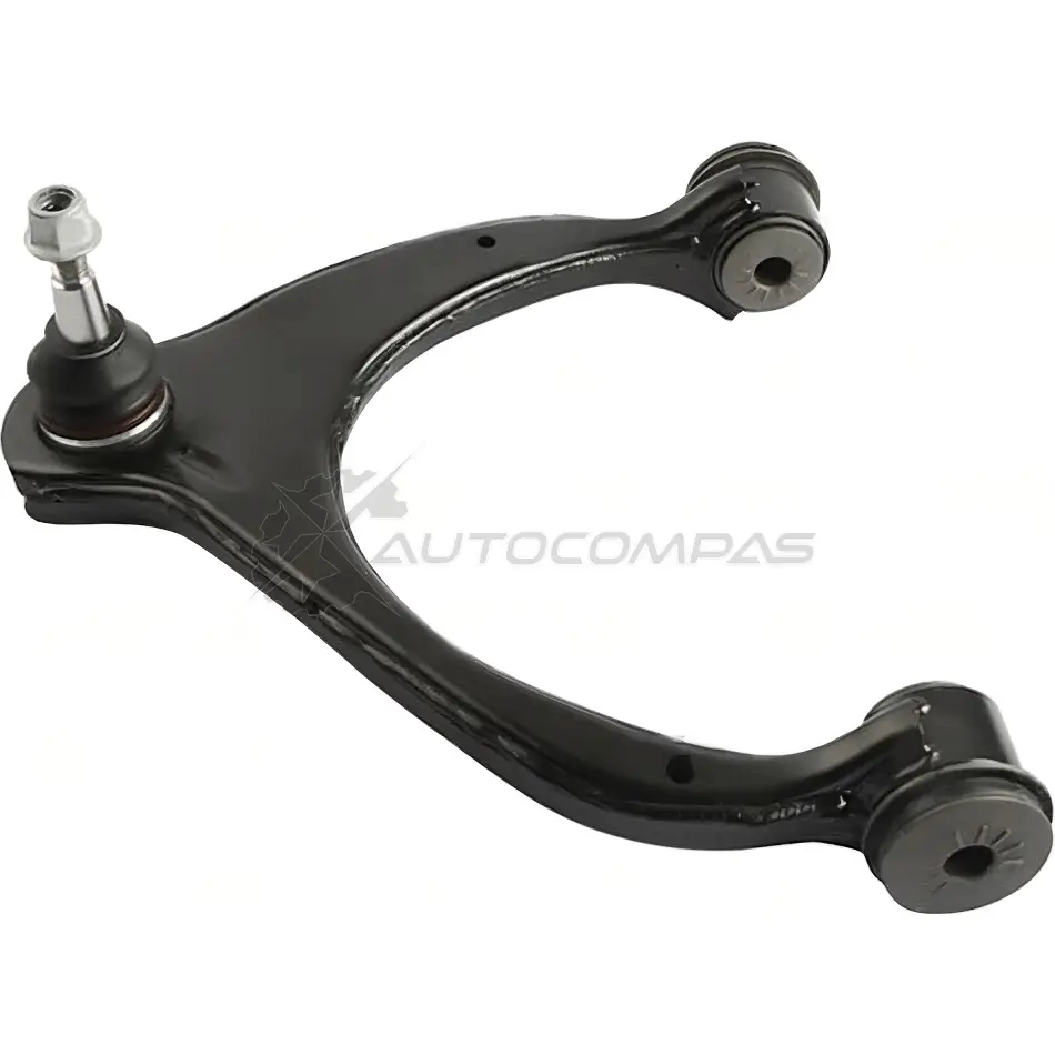 Рычаг подвески PATRON PS50324L 1438148663 A049 X изображение 0