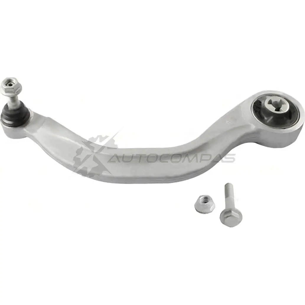 Рычаг подвески PATRON PS50321L 1438148675 AN2YIK H изображение 0