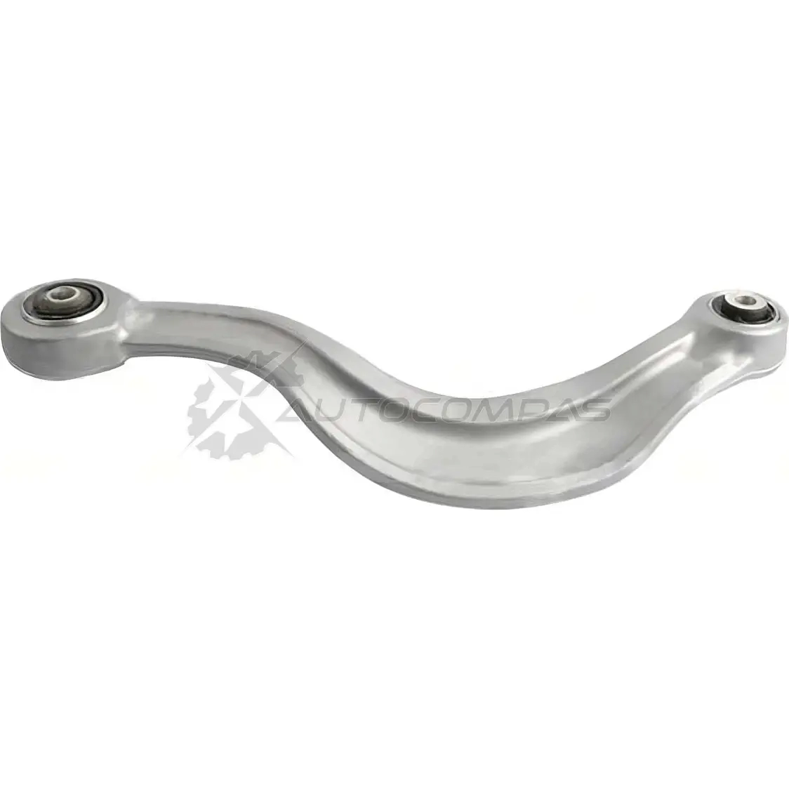 Рычаг подвески PATRON L6GM Y 1438148676 PS50320R