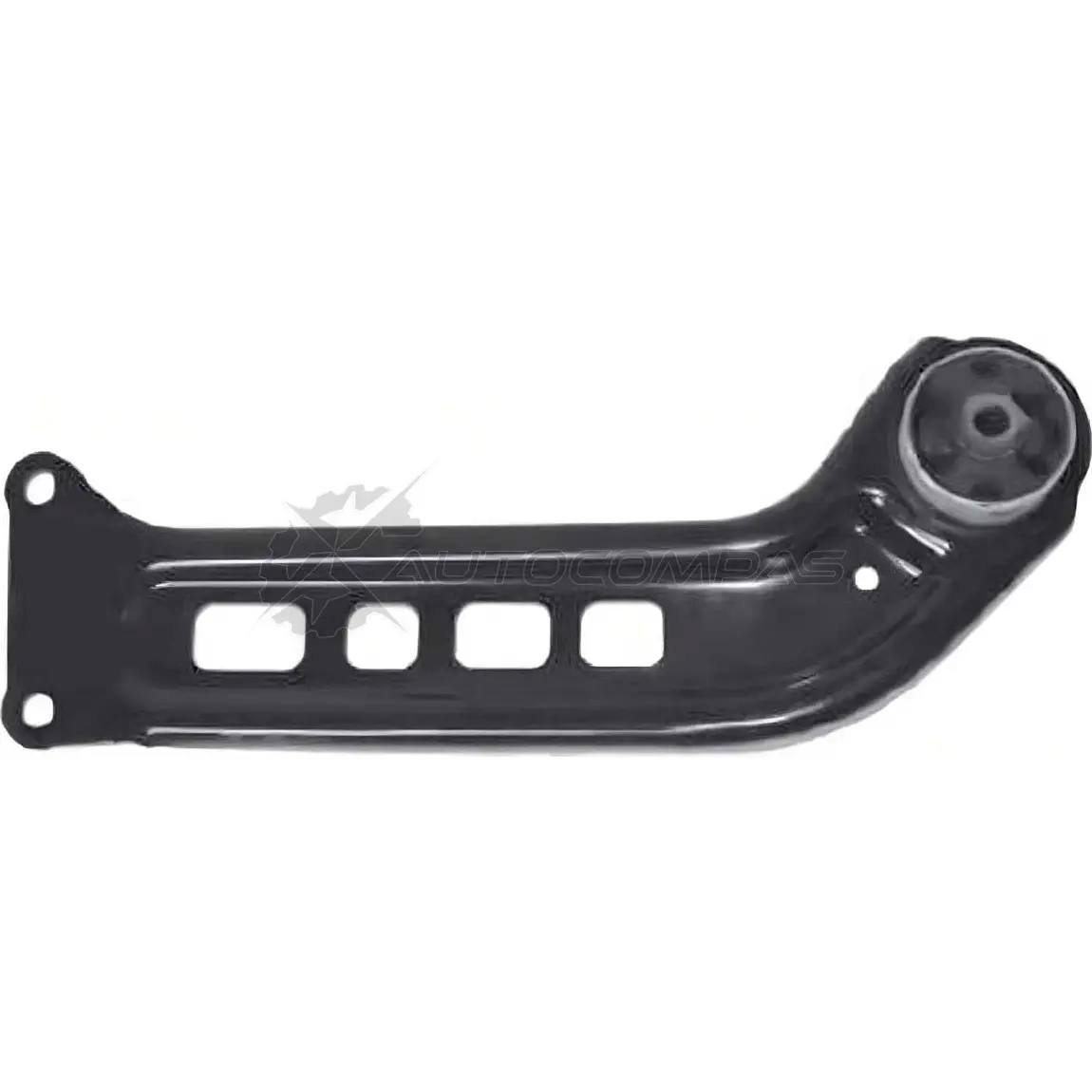 Рычаг подвески PATRON 5 CE0XI3 1438148691 PS50310L изображение 0