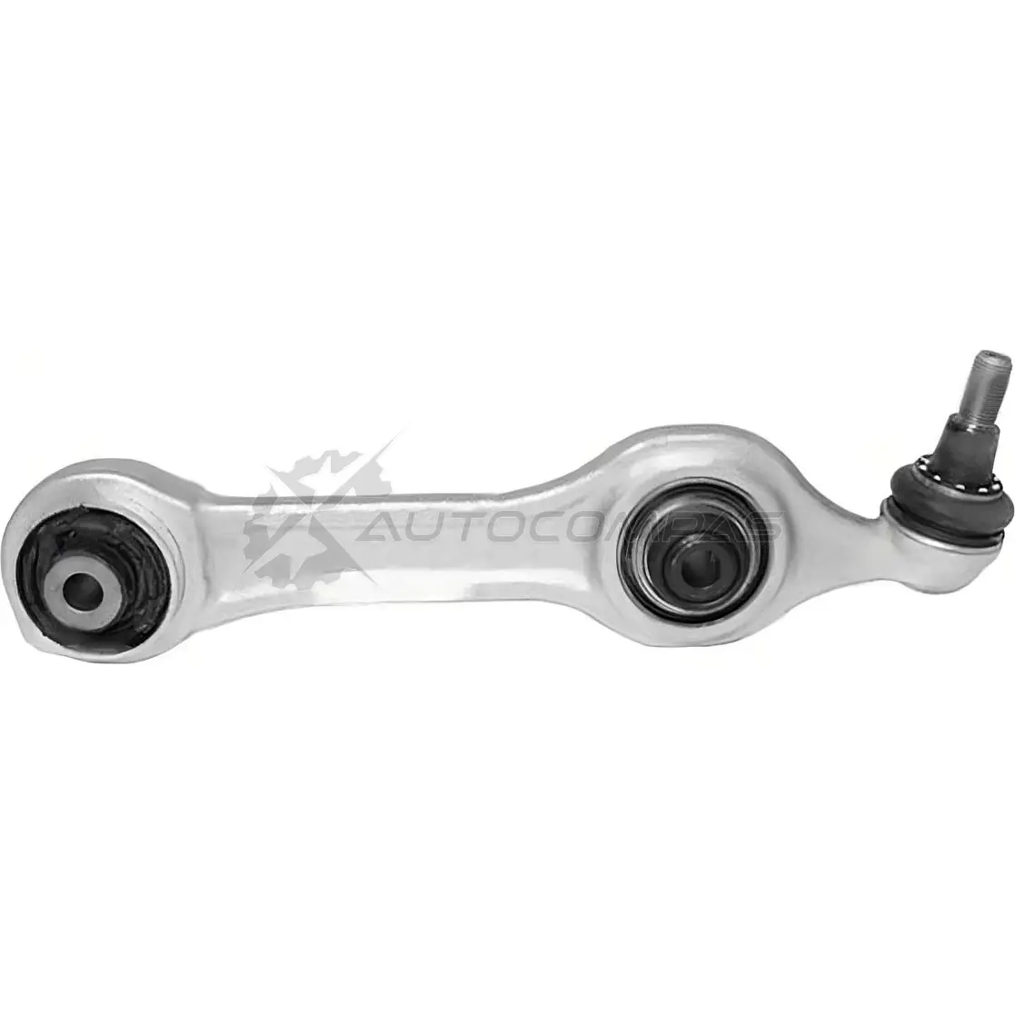 Рычаг подвески PATRON 1438148696 PS50309R RMF KB9
