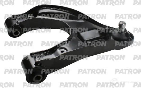Рычаг подвески PATRON PS50298L 4 NL7UZ 1438148712 изображение 0