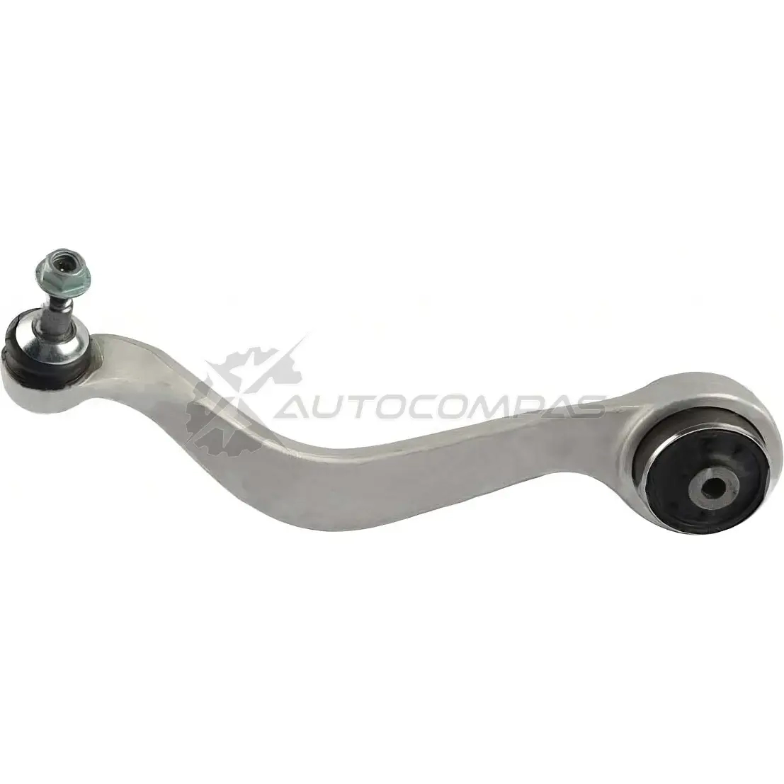 Рычаг подвески PATRON F4F JUX PS50288L 1438148724