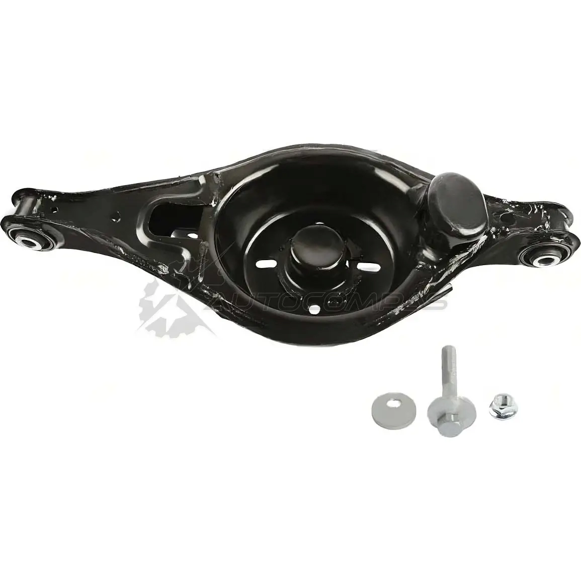 Рычаг подвески PATRON PS50292L O02X SMF 1438148731