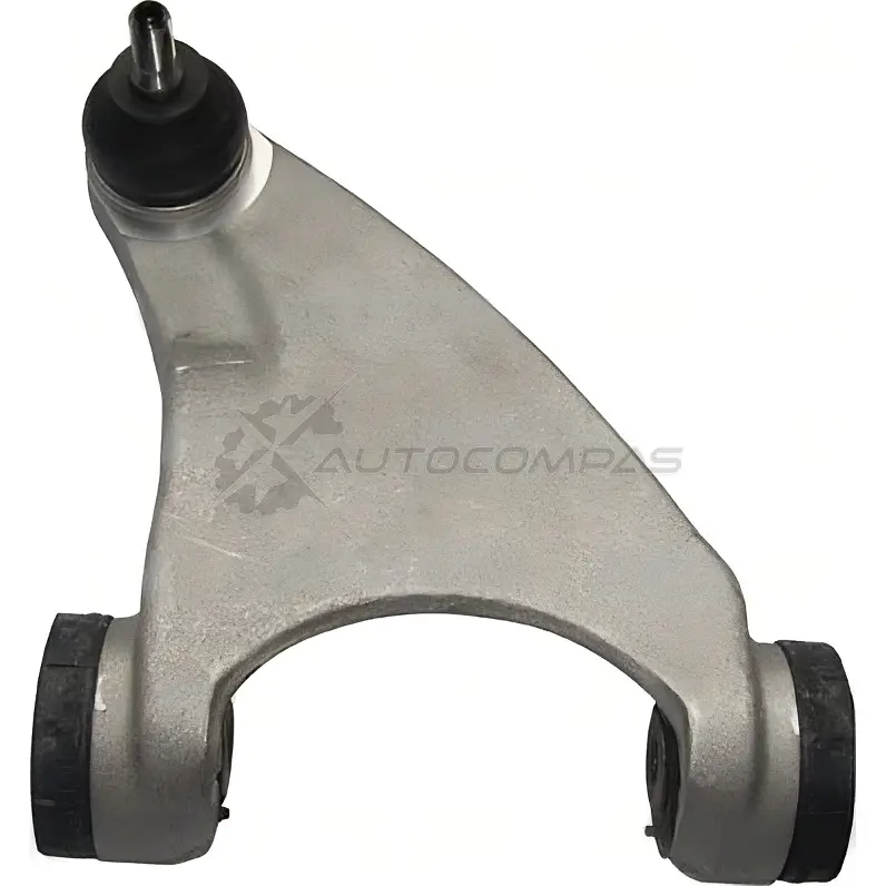 Рычаг подвески PATRON PS5026L 3535727 94 2S0M
