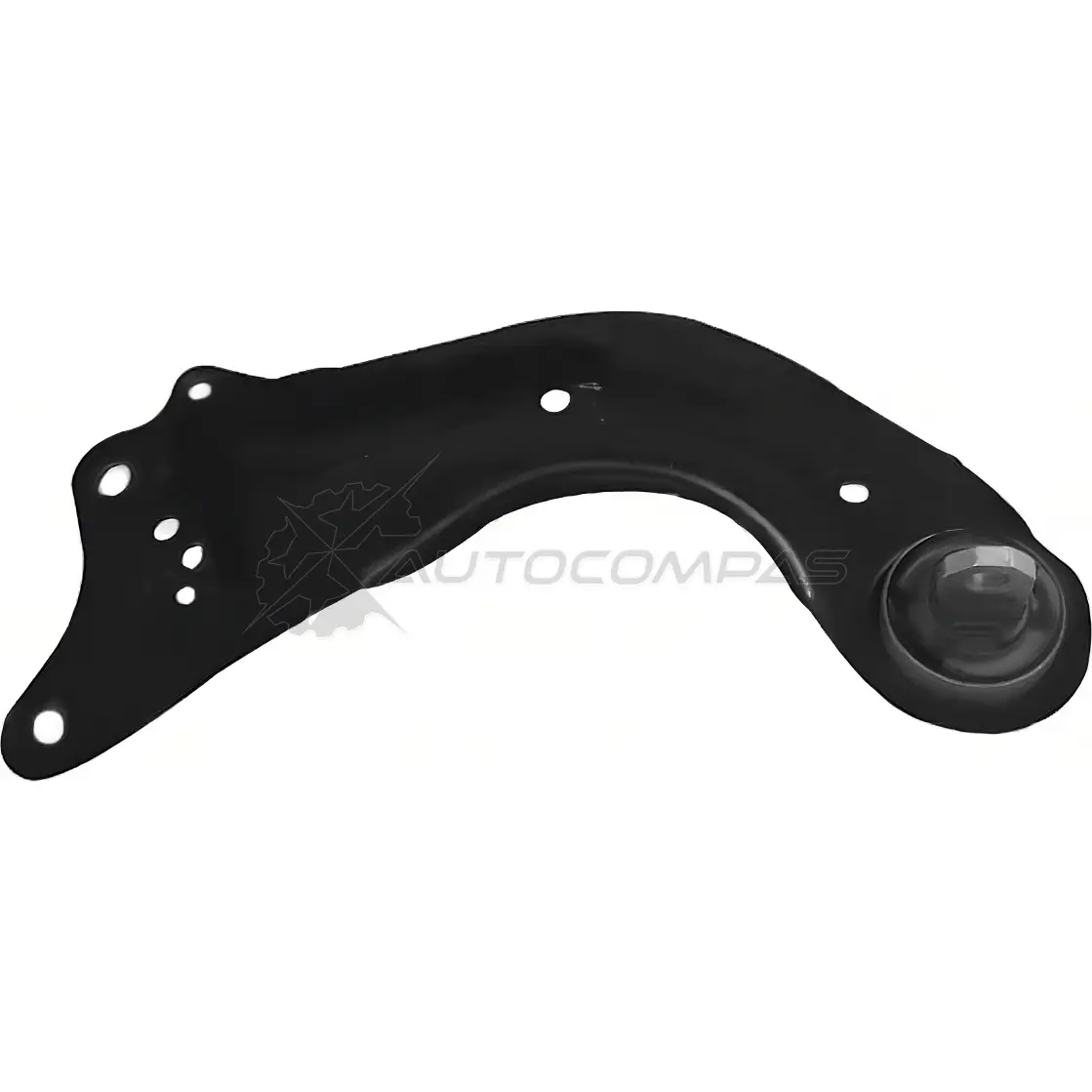 Рычаг подвески PATRON PS50266R 1438148778 IF8V6 V