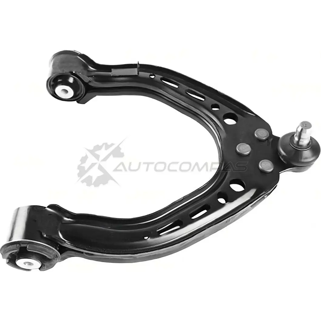 Рычаг подвески PATRON B RUSR8 1438148803 PS50250R