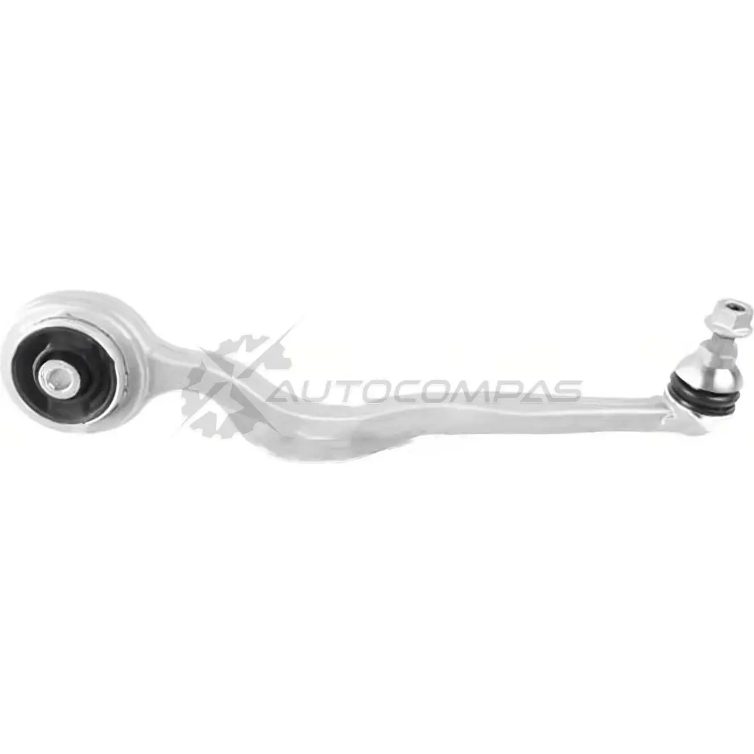 Рычаг подвески PATRON PS50245R 1438148810 PF7 4E2G