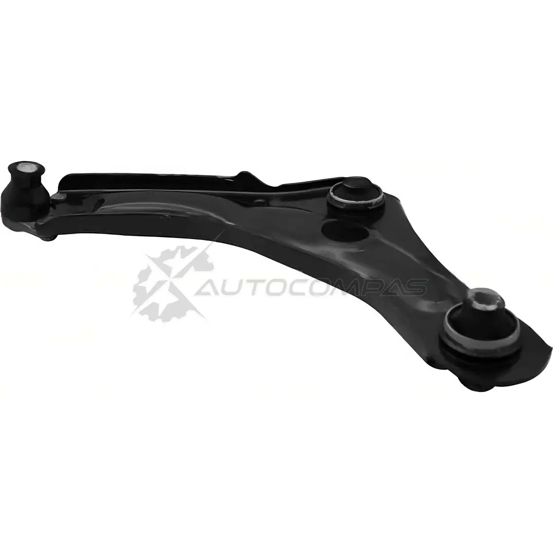 Рычаг подвески PATRON LK1P Z 1438148816 PS50244L
