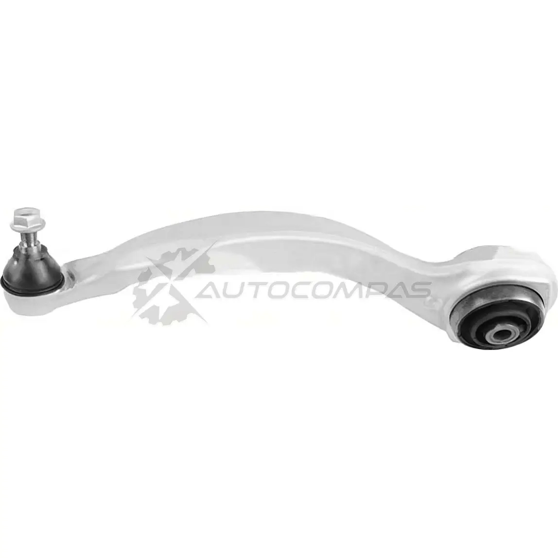 Рычаг подвески PATRON J94Y Q PS50241L 1438148825 изображение 0