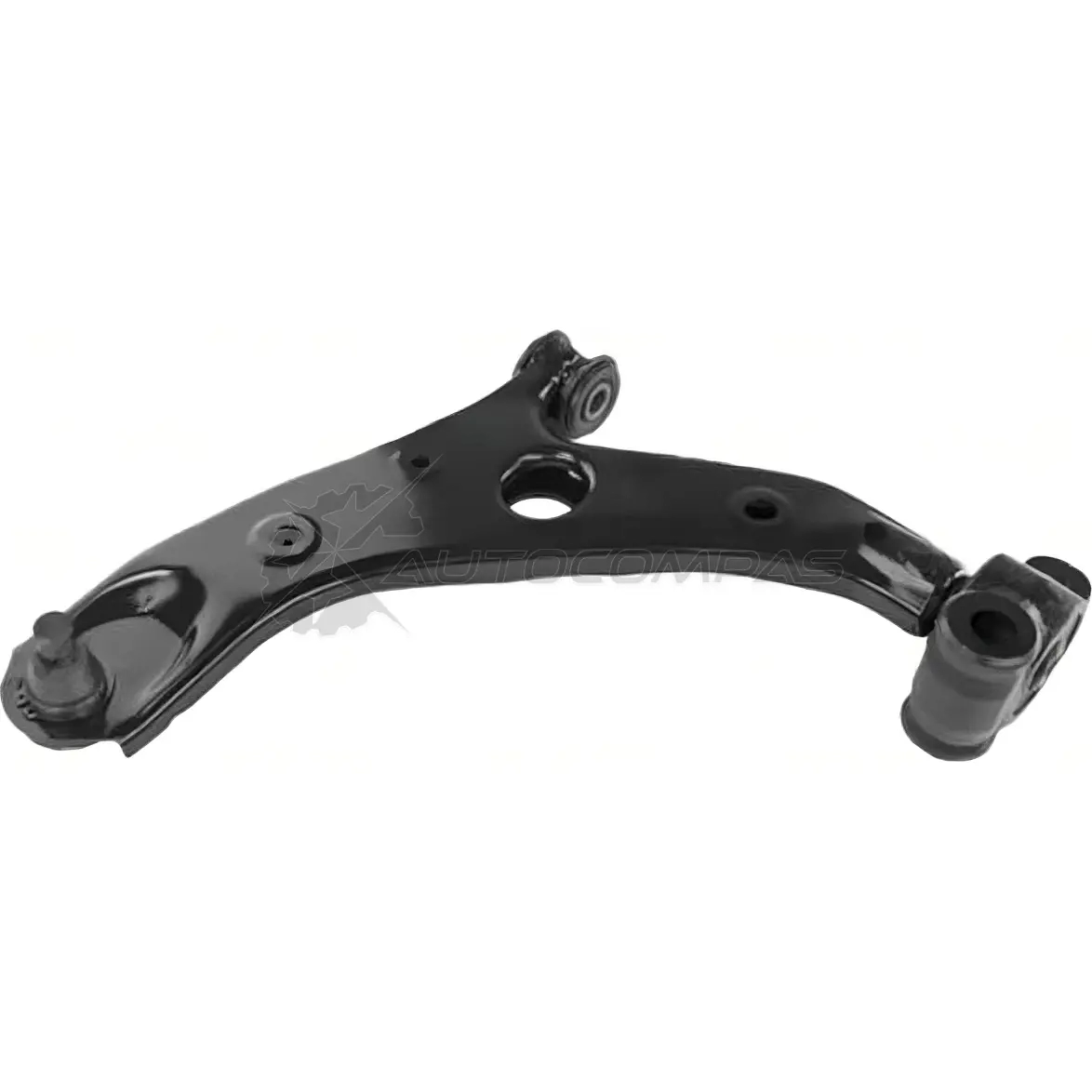 Рычаг подвески PATRON 1438148833 C ITAX2Q PS50239L