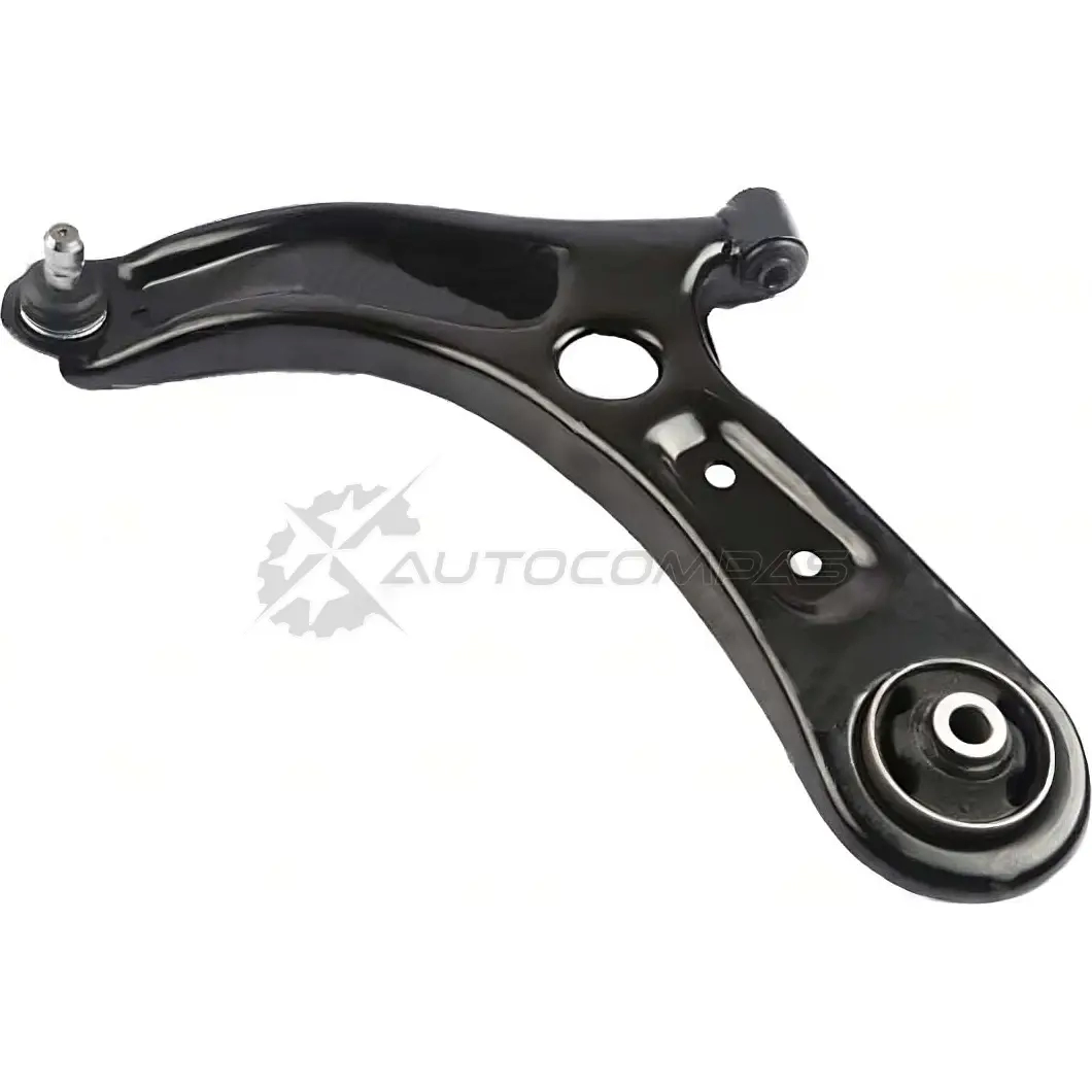 Рычаг подвески PATRON PS50228L LKH KT 1438148847