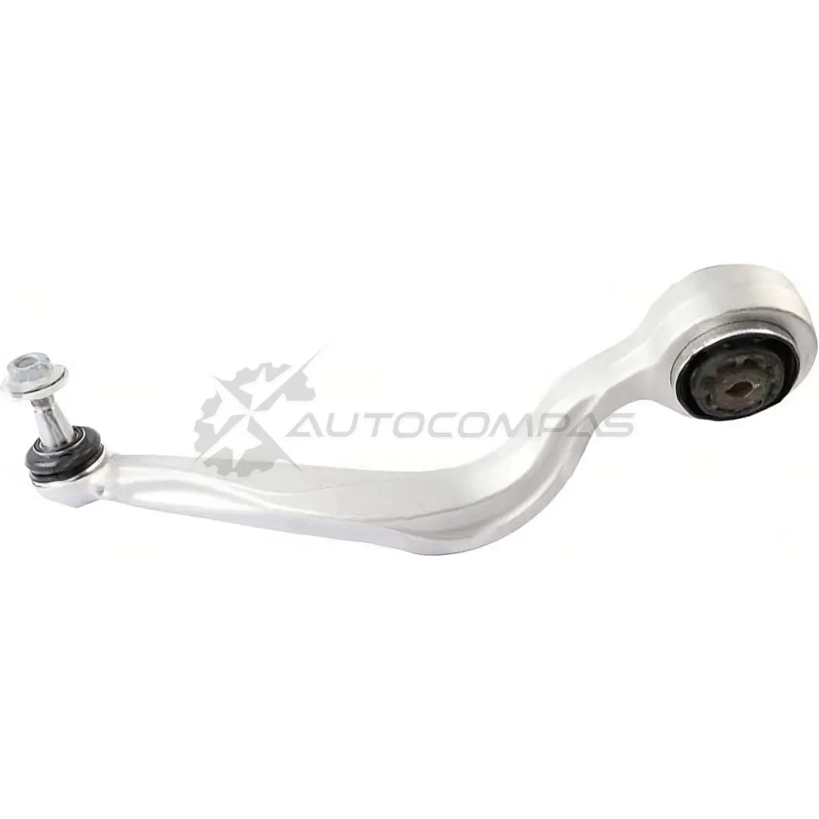 Рычаг подвески PATRON PS50225R K1PU JP 1438148857